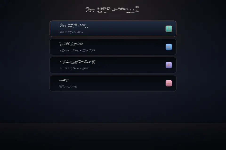 Brick Blitz — screenshot 2