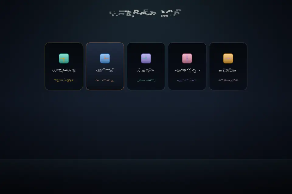 Brick Blitz — screenshot 3