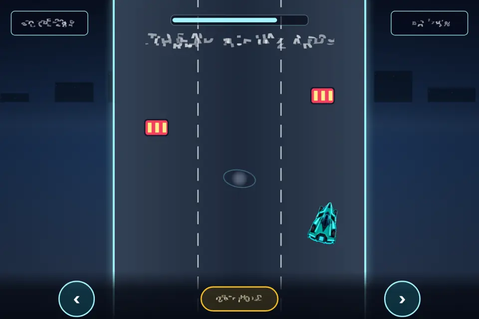 Circuit Dash — screenshot 4