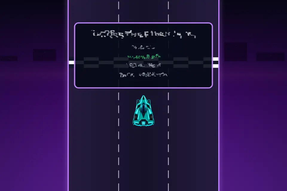 Circuit Dash — screenshot 6