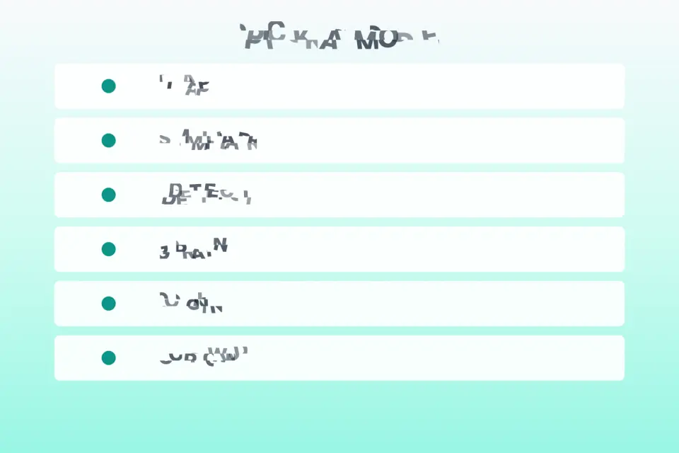 Count Anything — screenshot 3