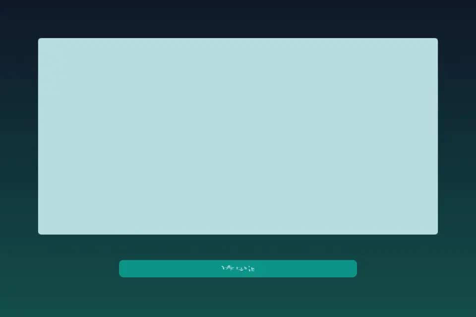 Count Anything — screenshot 4