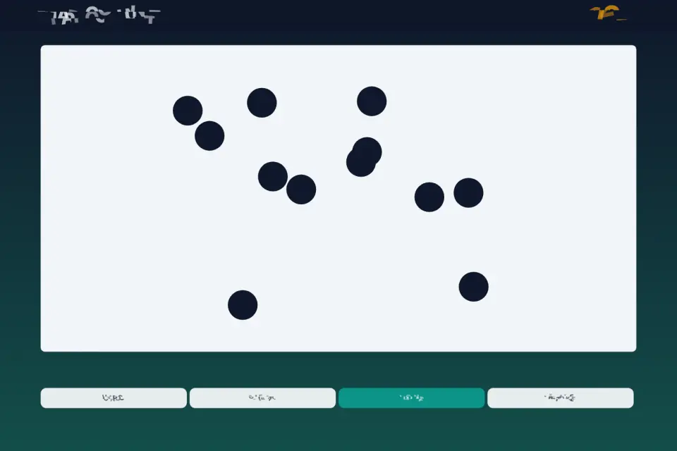 Count Anything — screenshot 5