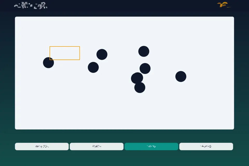 Count Anything — screenshot 6