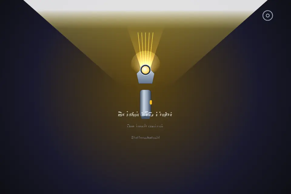 Easy Torch — capture 3