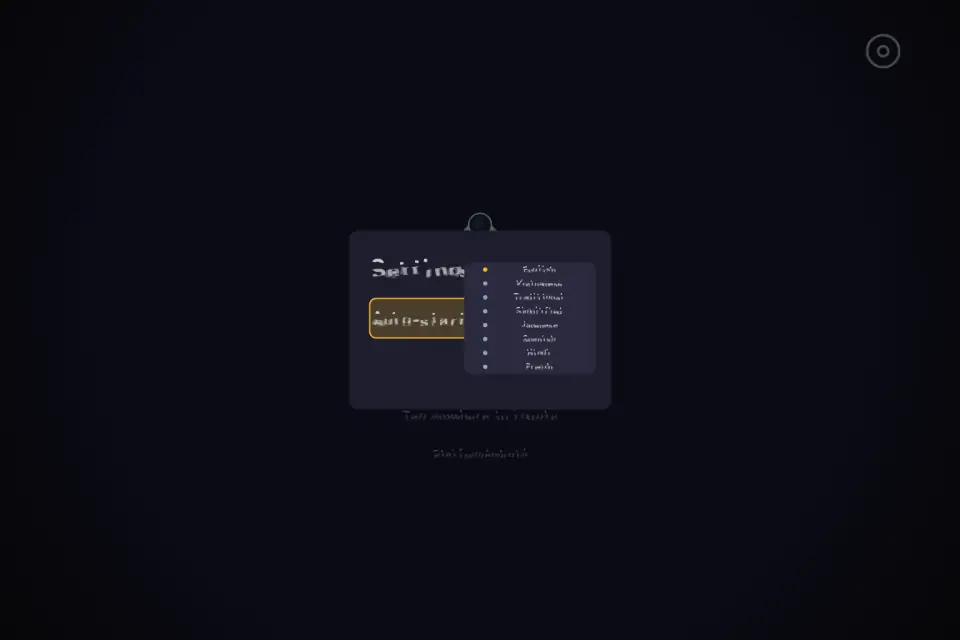 Easy Torch — capture 6