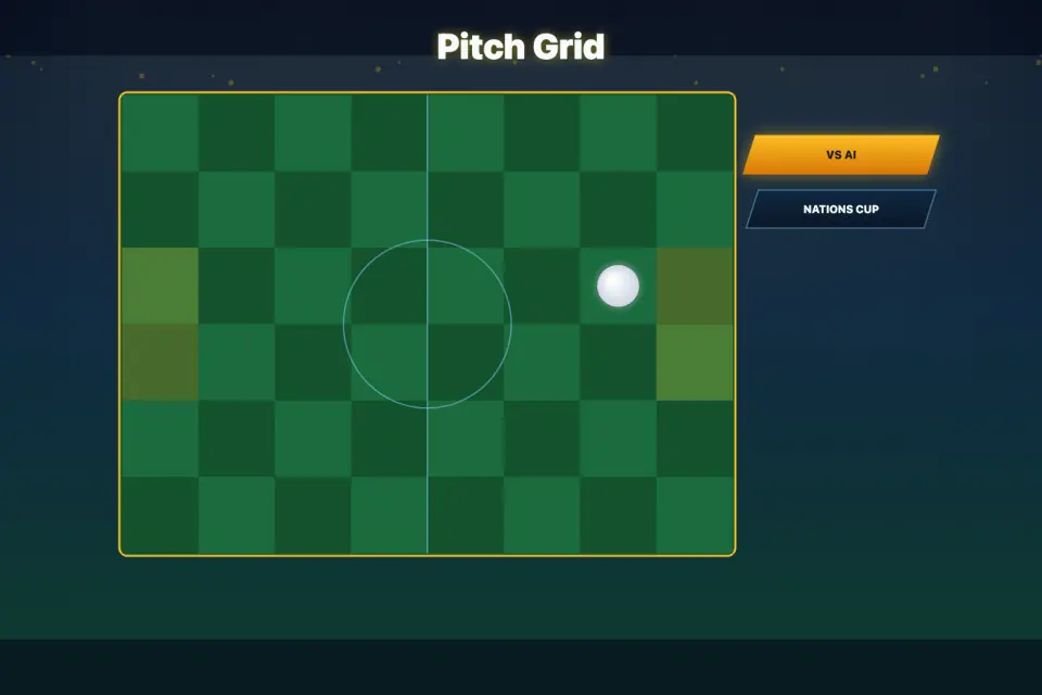 Fleet Grid — スクリーンショット 6
