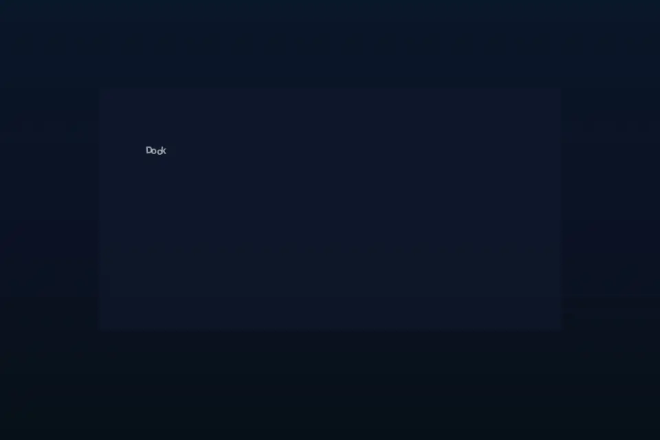 Lantern Ferry — screenshot 3