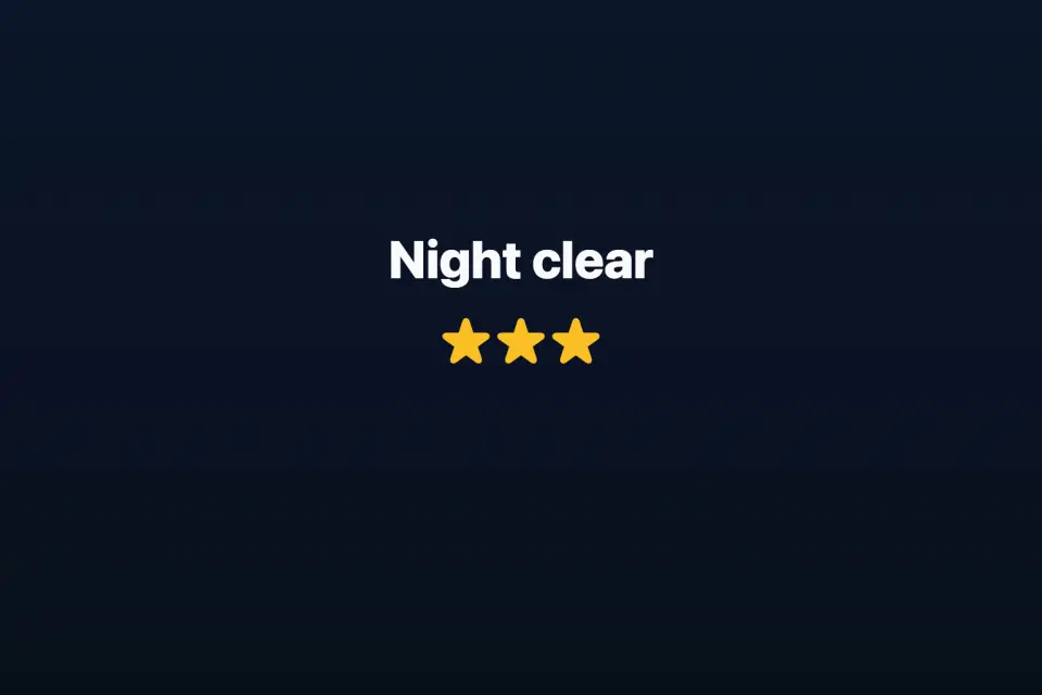 Lantern Ferry — screenshot 5