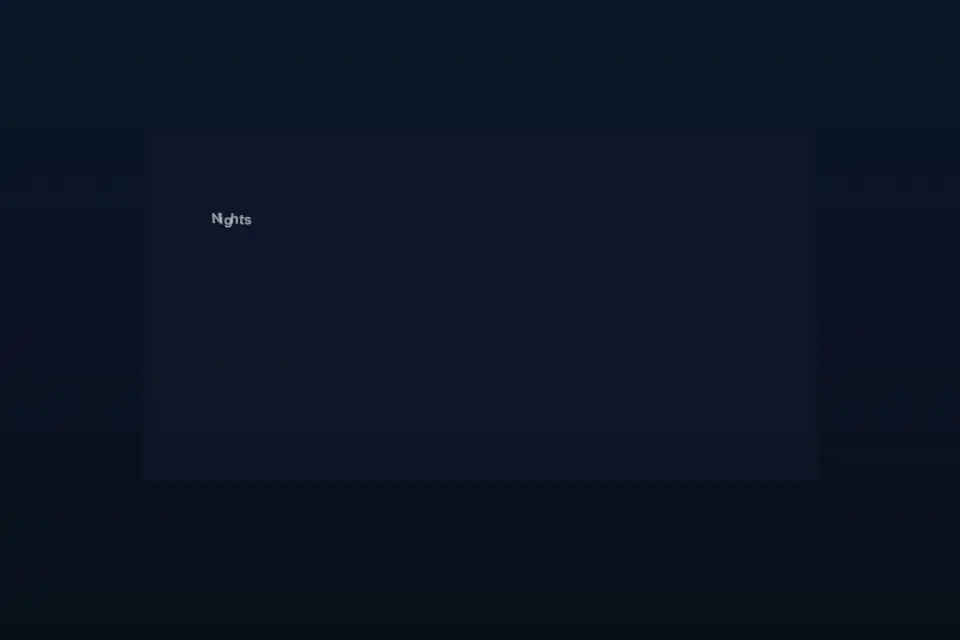 Lantern Ferry — screenshot 6