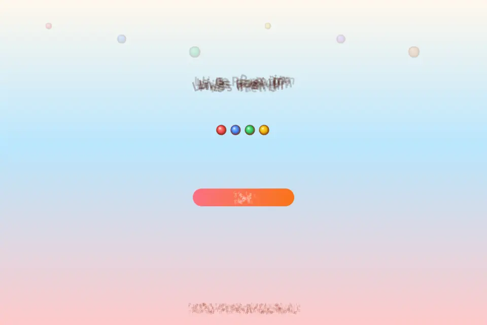 Lines Premium — screenshot 1