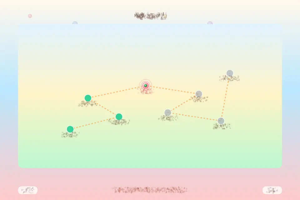 Lines Premium — screenshot 3