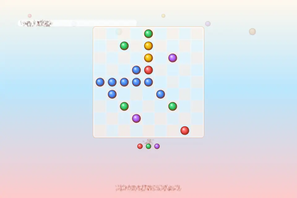 Lines Premium — screenshot 4