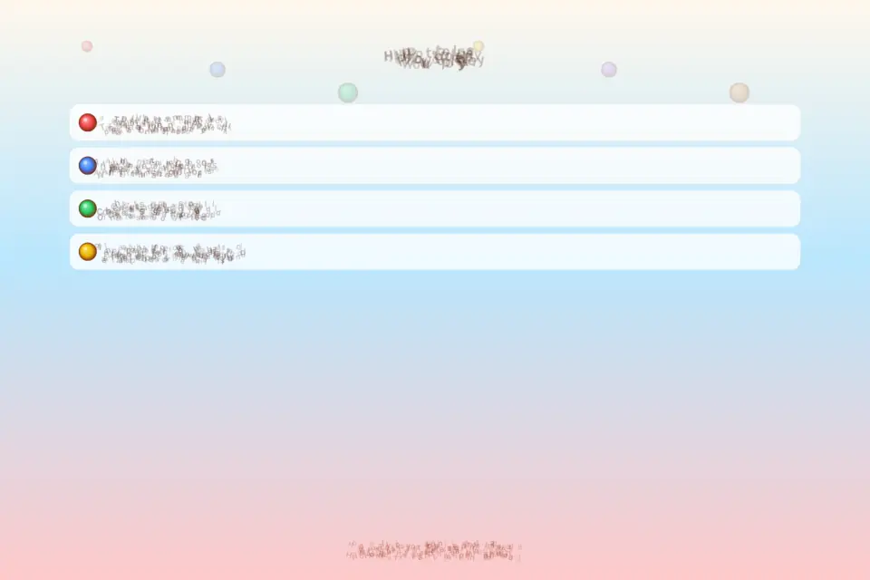 Lines Premium — screenshot 6