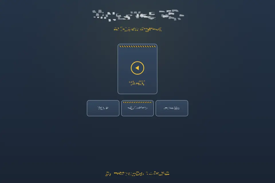 Minesweeper