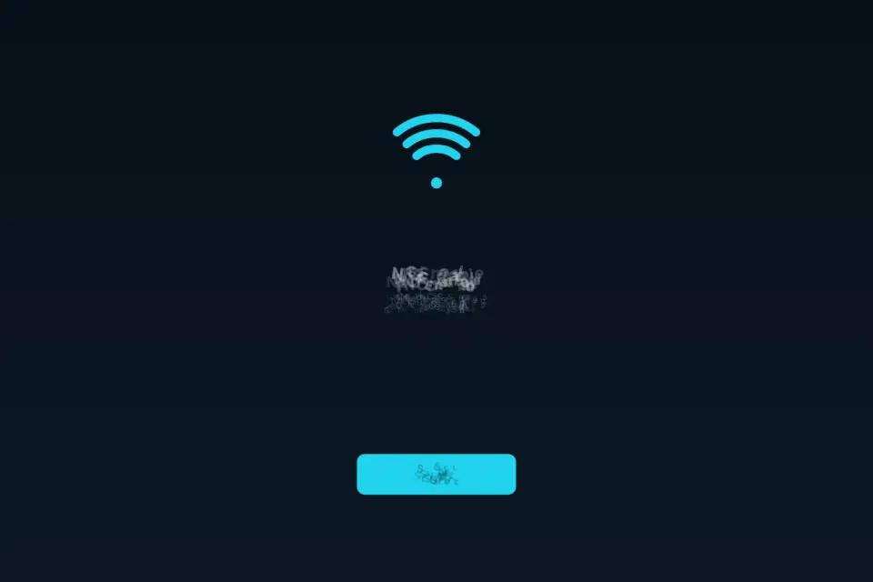 NFC Enable — screenshot 1
