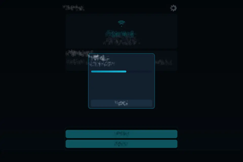 NFC Enable — screenshot 6