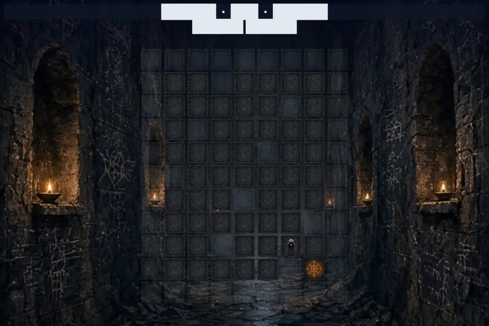 Shadow Memory — screenshot 6
