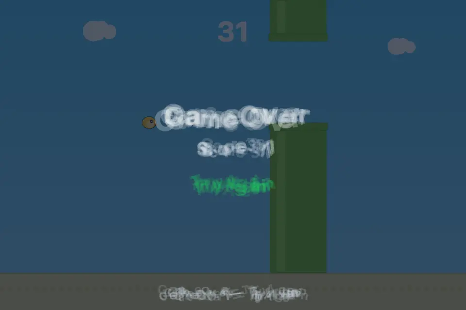 Sky Hopper — screenshot 6