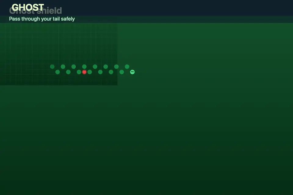 Snake Run — screenshot 5