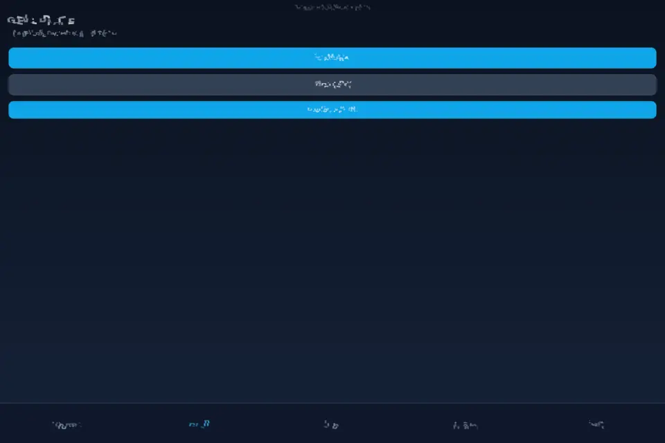 Text Extractor — screenshot 3
