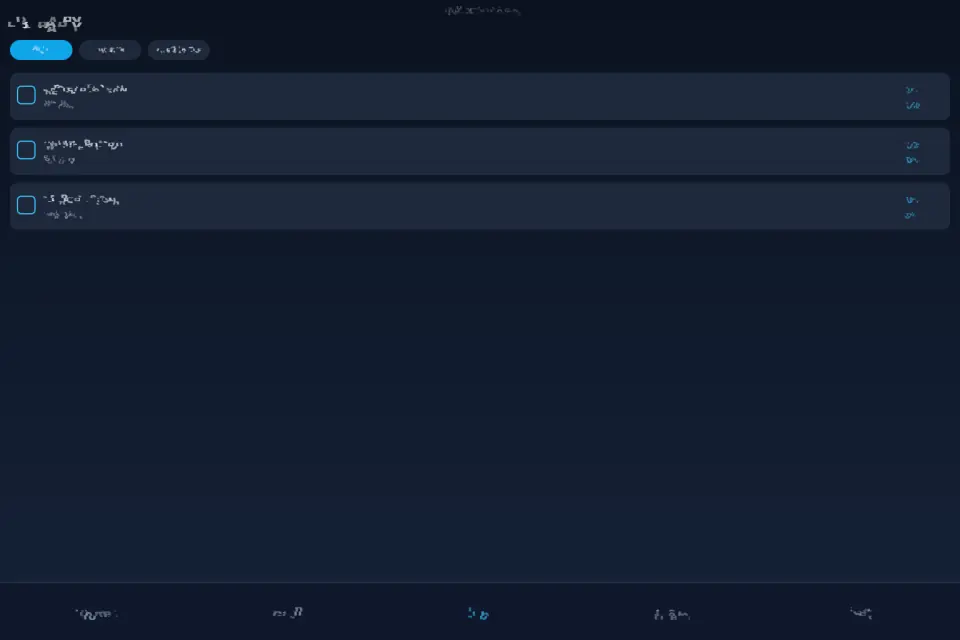 Text Extractor — screenshot 6